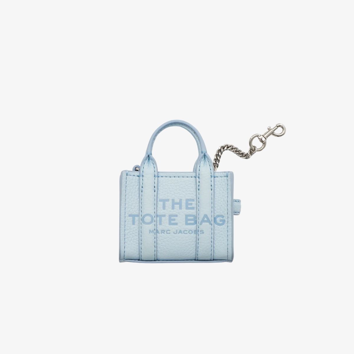 Phụ kiện túi The Nano Tote Charm