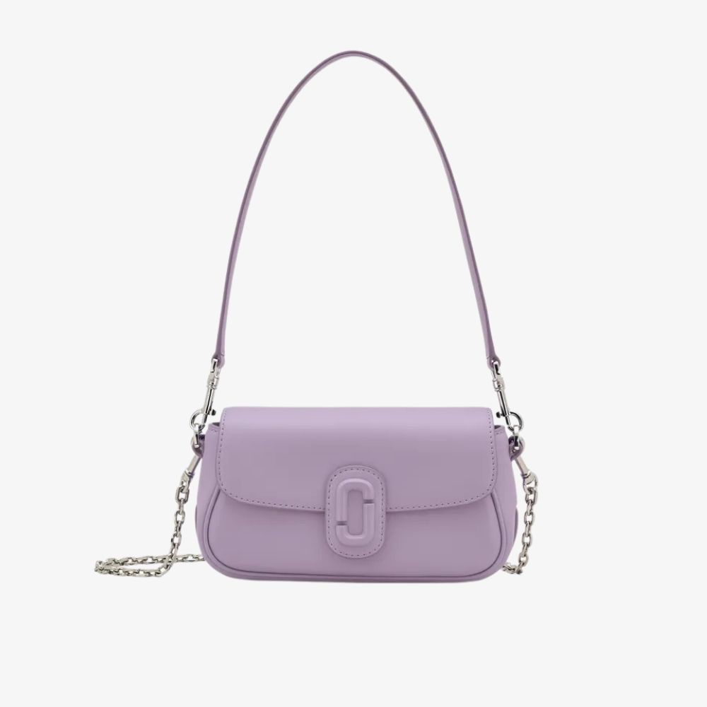 EOSS - Demo 44 Túi đeo vai The Clover