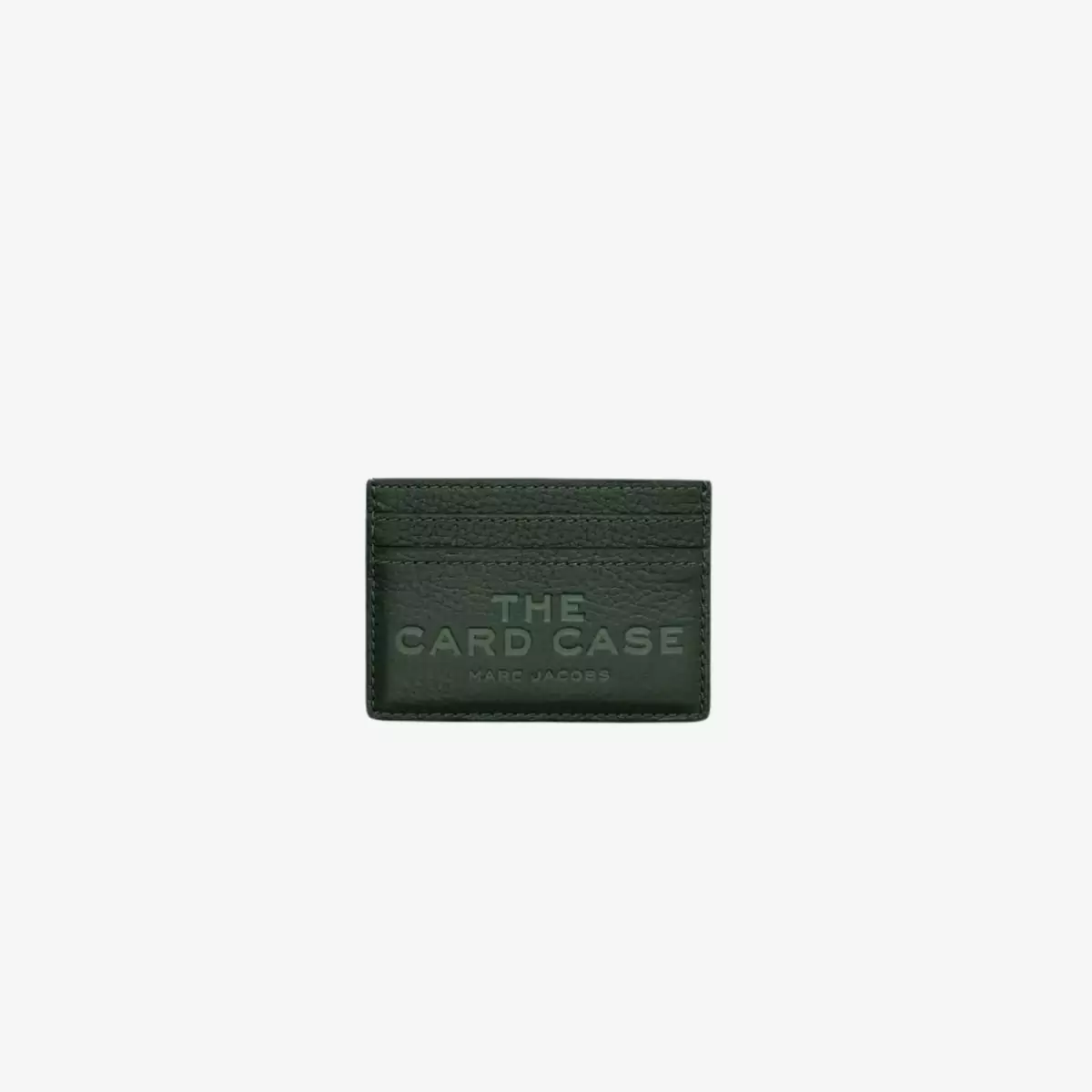 Ví The Card Case