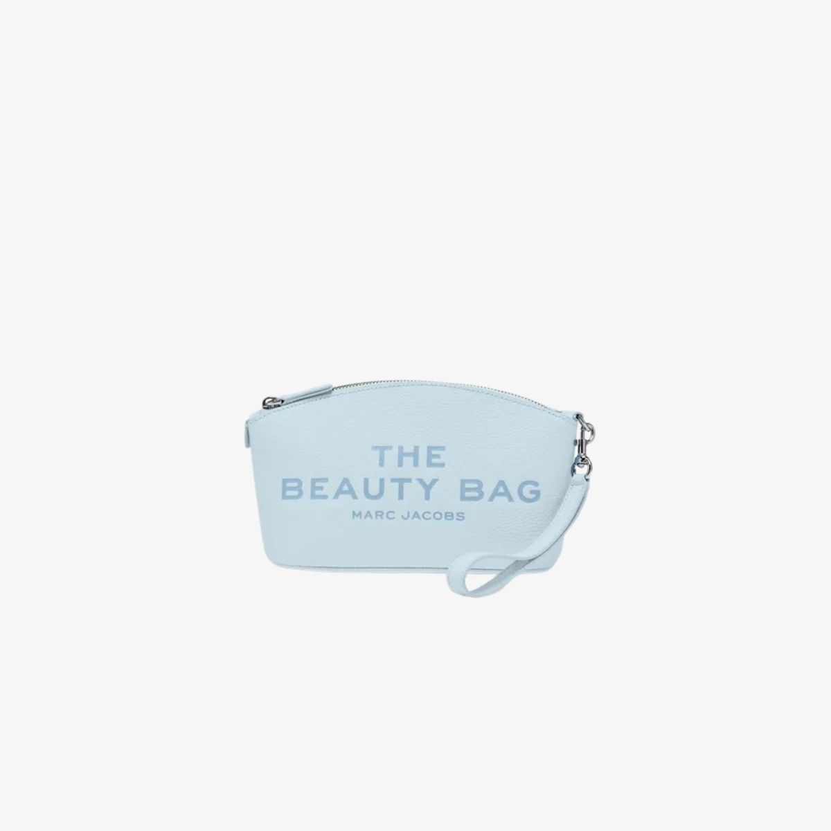 Ví The Beauty Bag