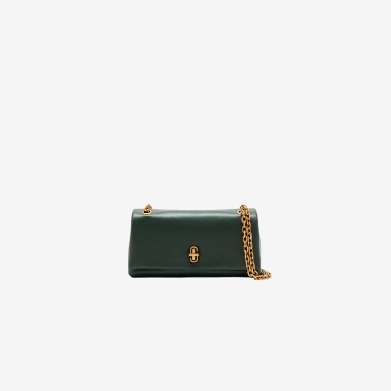 Ví The Dual Chain Wallet