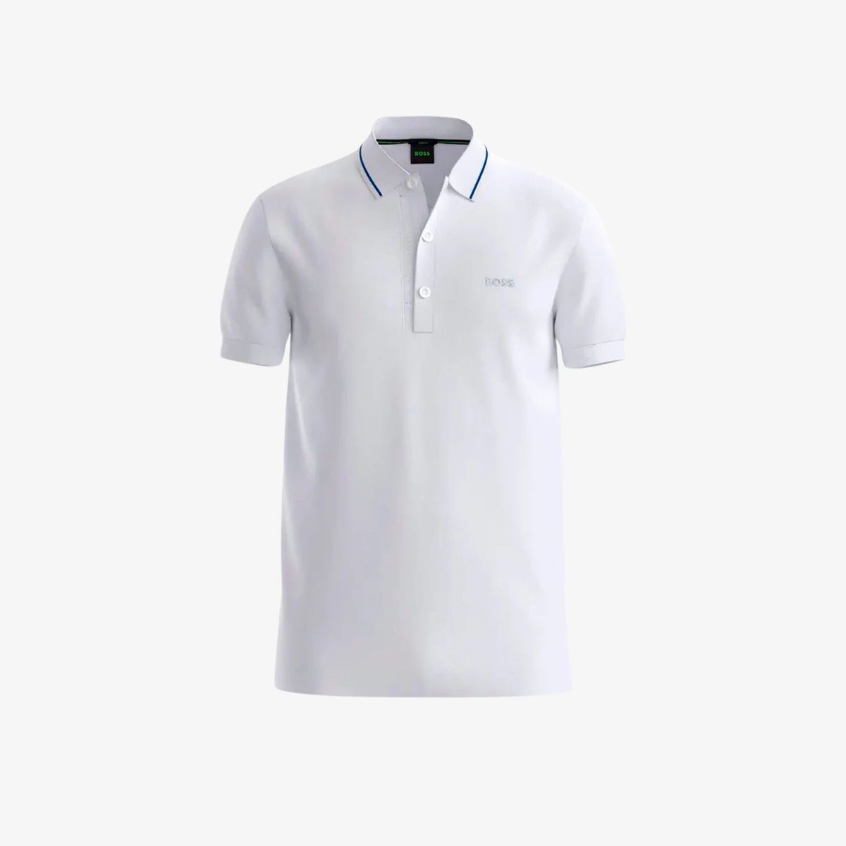 Áo polo Paule Tape