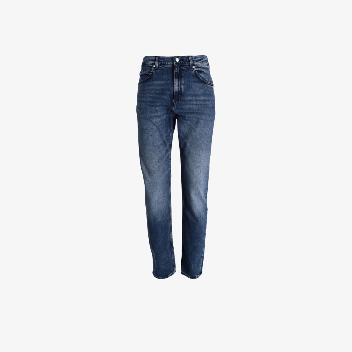 Quần Jeans denim 708