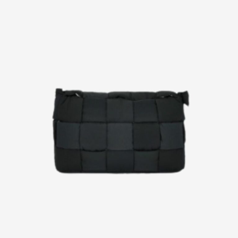 Túi Maxi Padded Tech Cassette