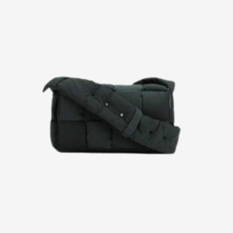 Túi Medium Padded Tech Cassette