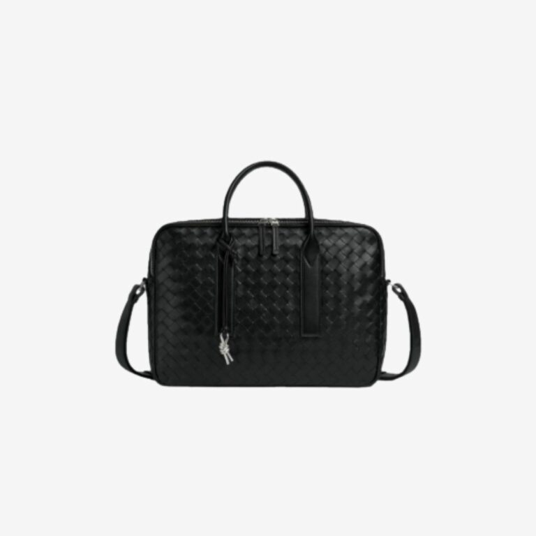 Túi Getaway Briefcase