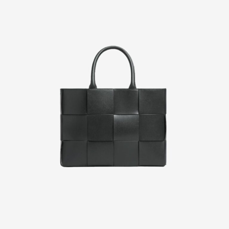Túi Small Arco Tote With Strap