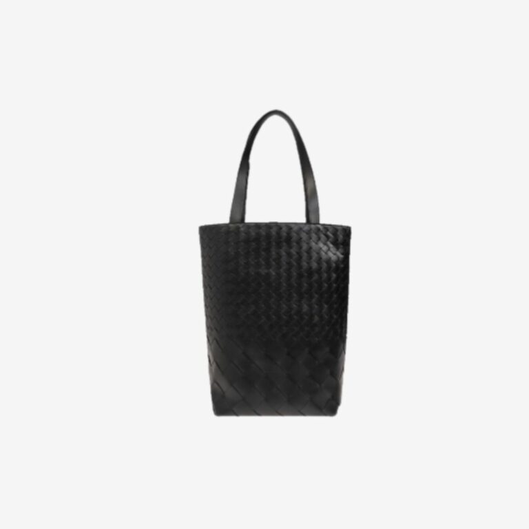 Túi Small Tote