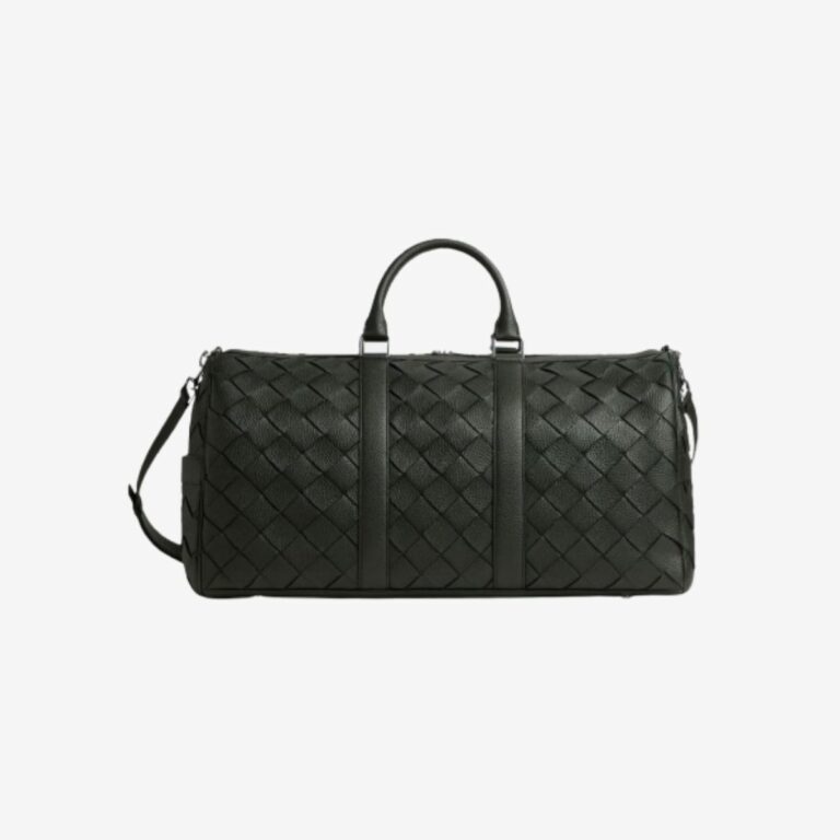 Túi Cabin Duffle Bag