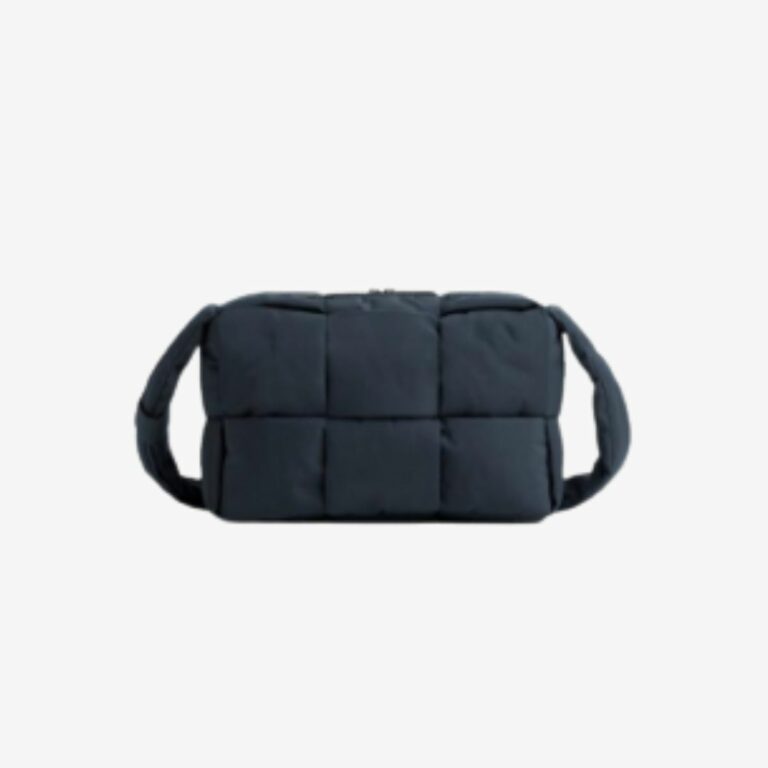 Túi Medium Arco Padded Camera Bag
