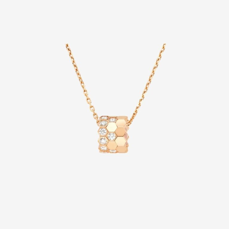 Vòng Cổ Bee De Chaumet