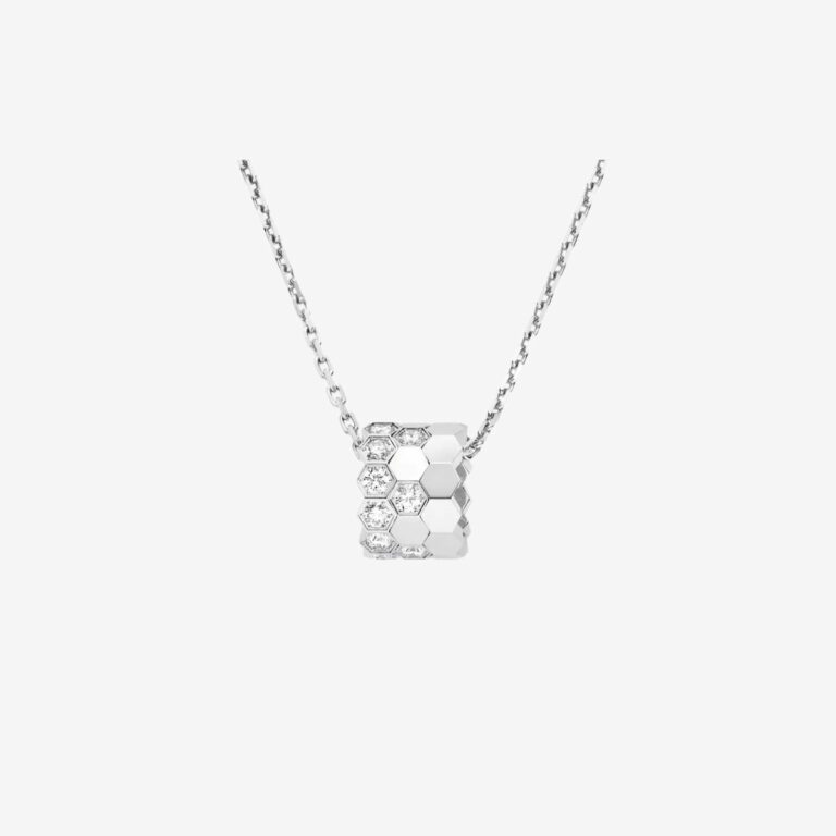 Vòng Cổ Bee De Chaumet