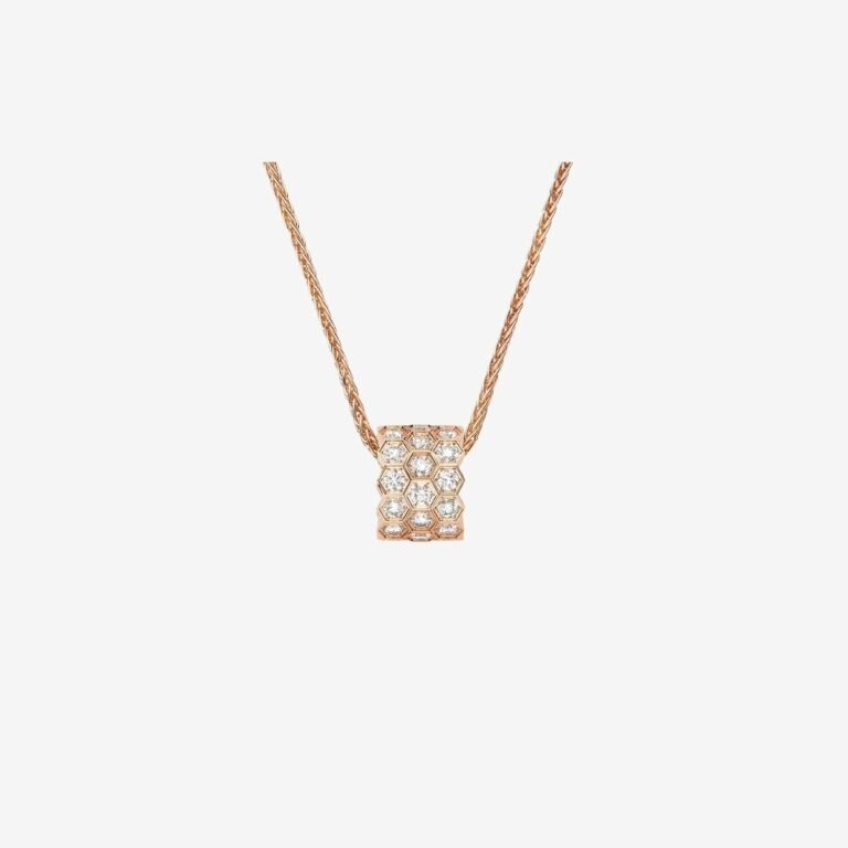 Vòng Cổ Bee De Chaumet