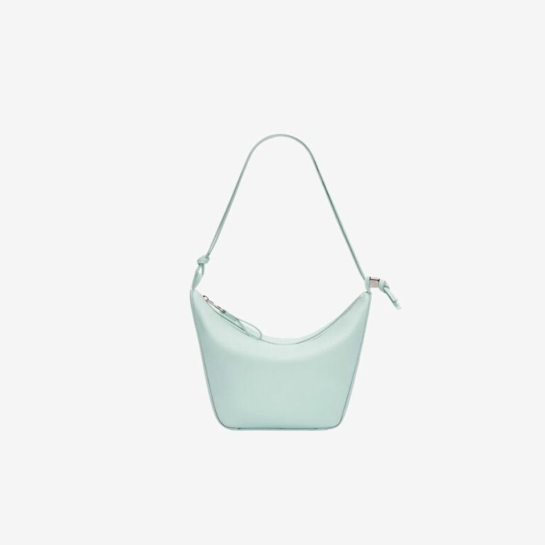 Túi Hammock Hobo Mini Bag