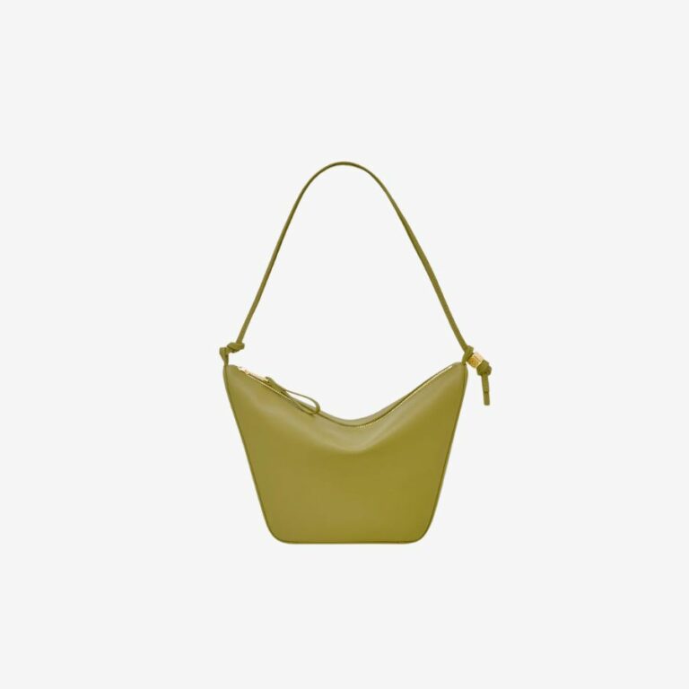 Túi Hammock Hobo Mini Bag