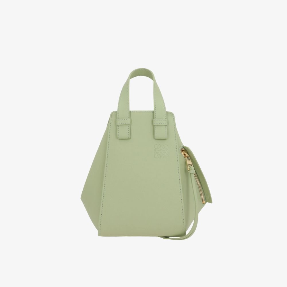 Túi Hammock Compact Bag