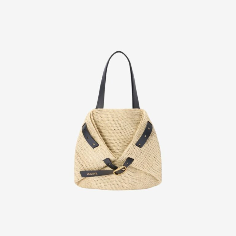 Túi  Punch Hole Medium Bag