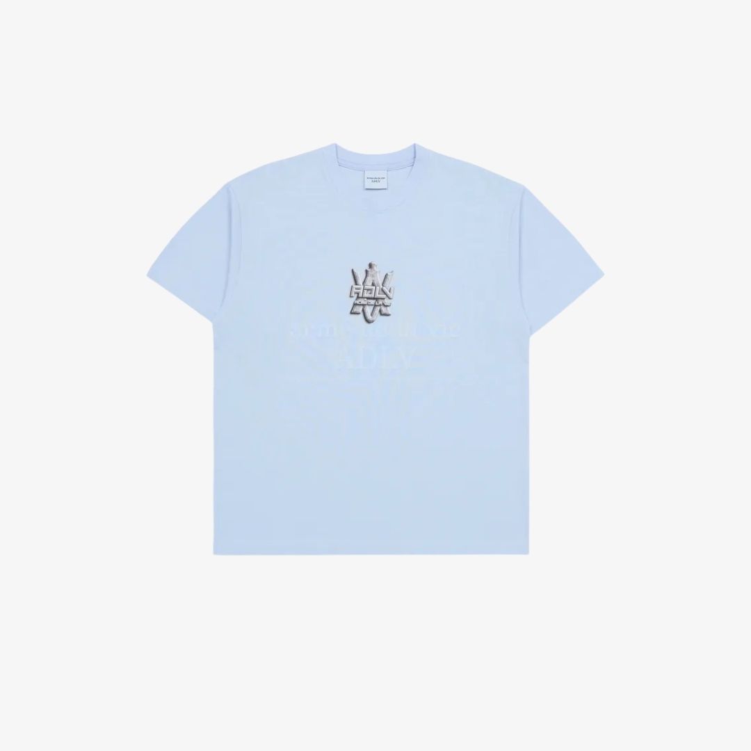 Áo thun Stone Artwork