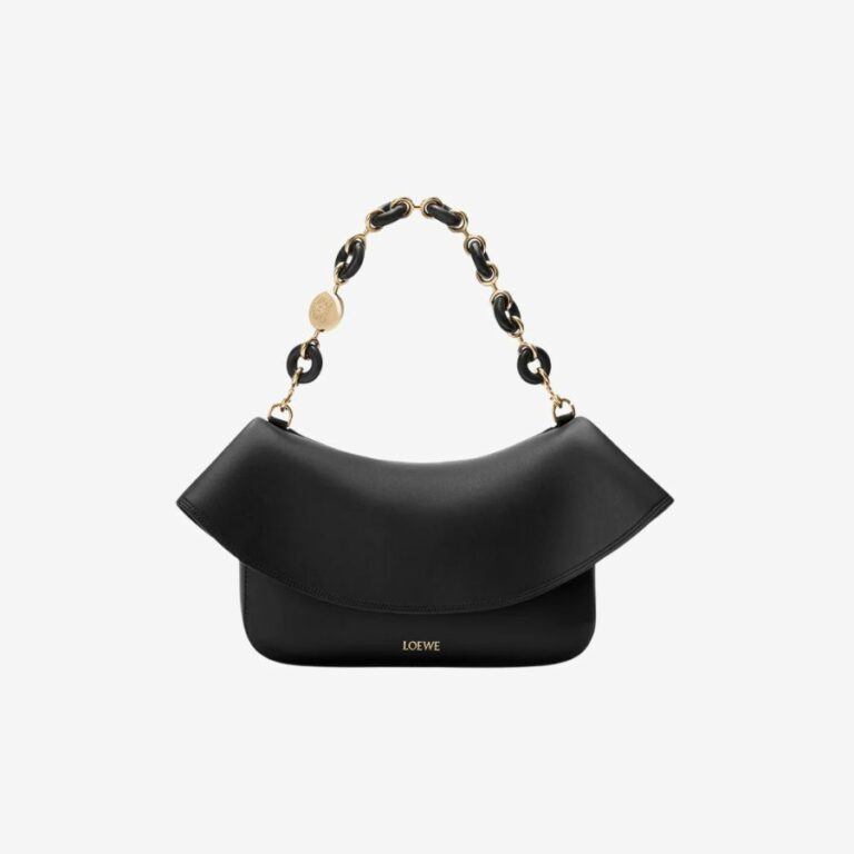 Túi Ola Medium Bag
