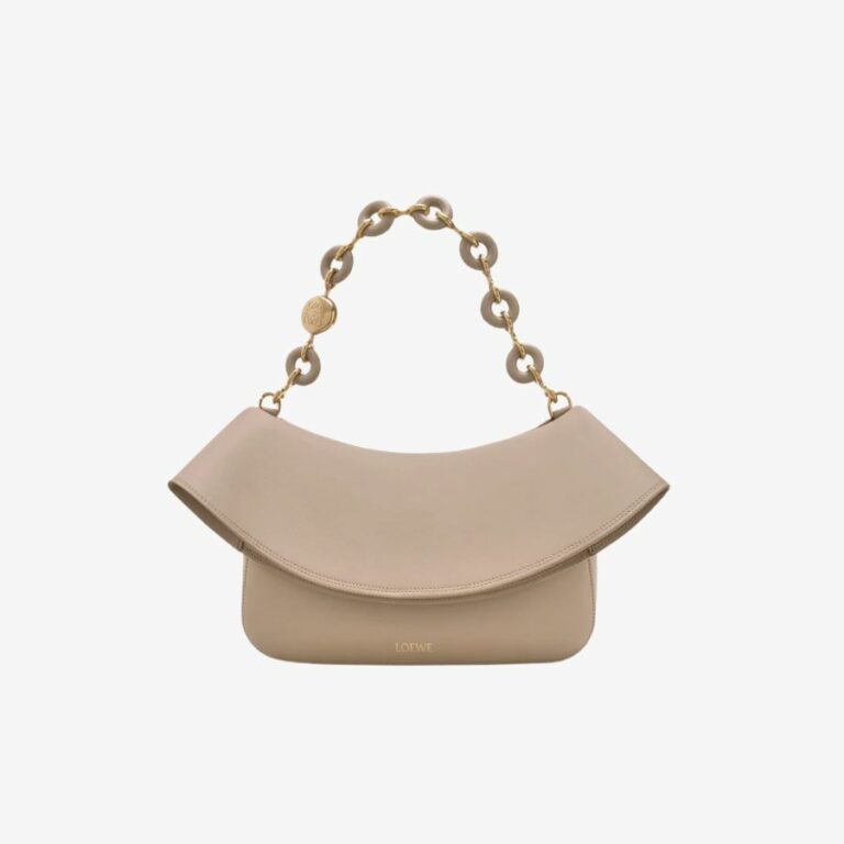 Túi Ola Medium Bag