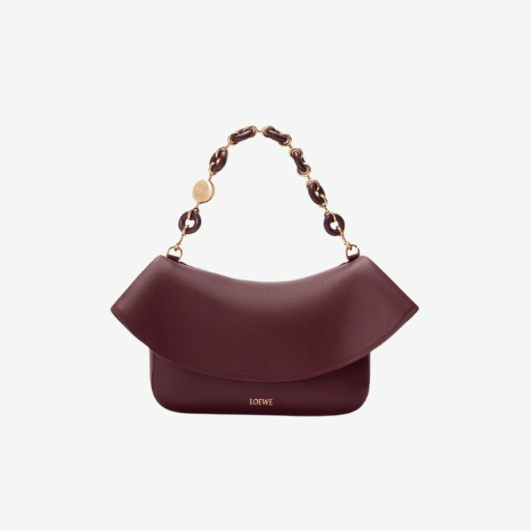 Túi Ola Medium Bag