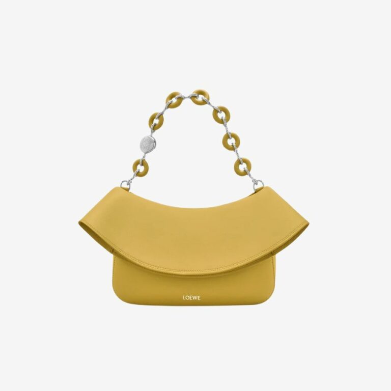 Túi Ola Medium Bag