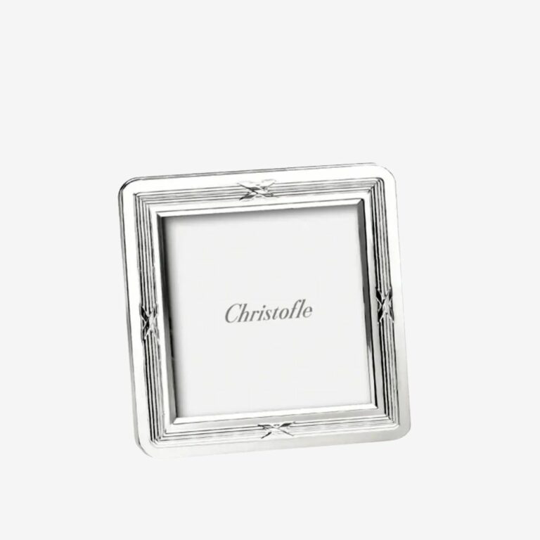 Khung Ảnh 9X9Cm Rubans