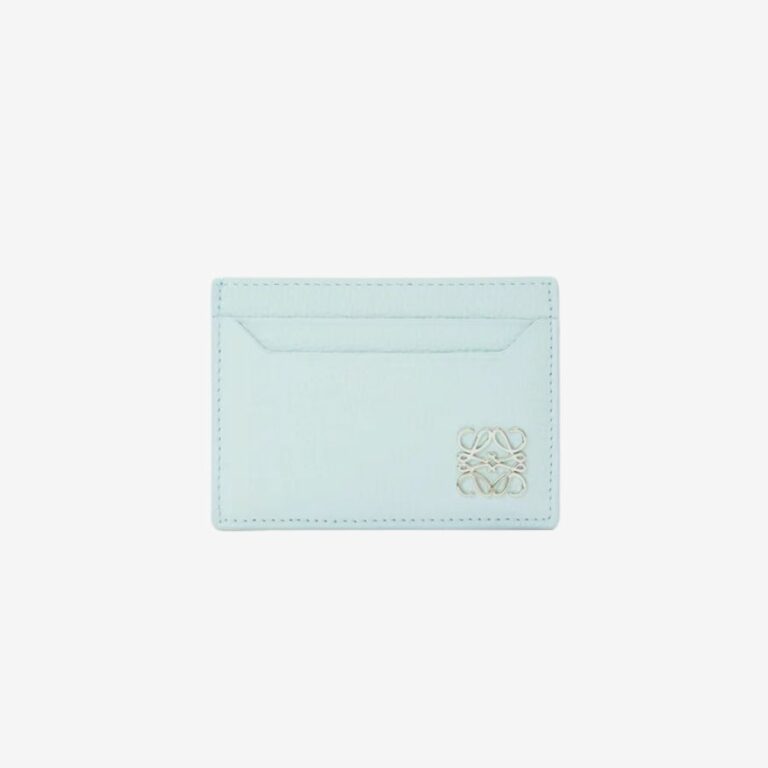 Ví Đựng Thẻ Anagram Plain Cardholder