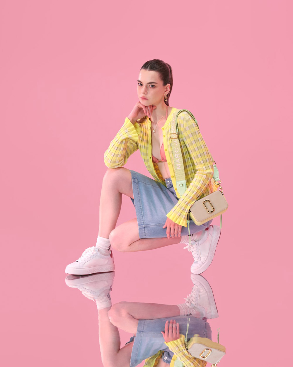 Ưu đãi cuối mùa đến 30%++ 20 Ưu đãi cuối mùa đến 30%++ 19