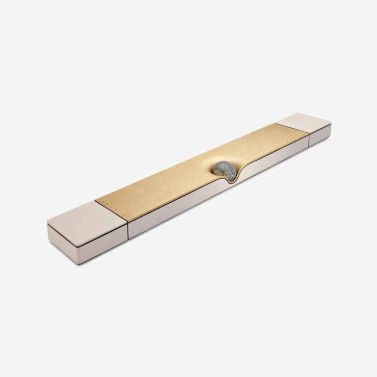 Loa Devialet Dione Opéra De Paris