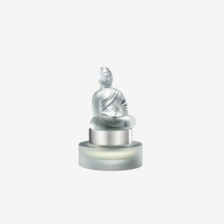 Nước Hoa Bouddha 30Ml