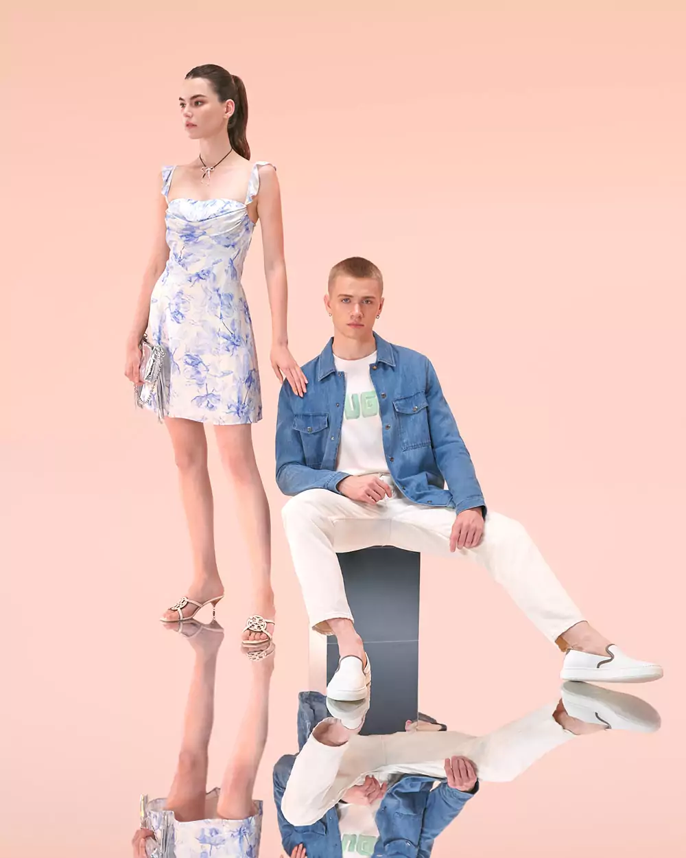 Ưu đãi cuối mùa đến 30%++ 36 Ưu đãi cuối mùa đến 30%++ 35