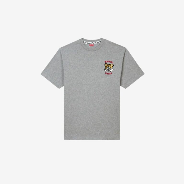 Áo thun Kenzo Verdy Collection