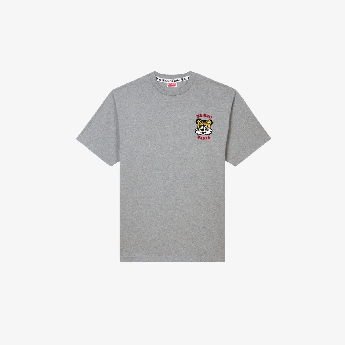 Áo thun Kenzo Verdy Collection