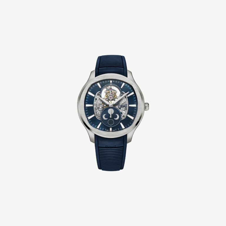 Đồng Hồ Polo Piaget
