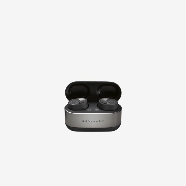 Tai Nghe Devialet Gemini Ii