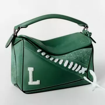 LOEWE_2025_10TH_YEAR_PUZZLE_ANNIVERSARY_NO_COLLAGE_WHITE_BACKGROUND_RGB_5 (Copy)