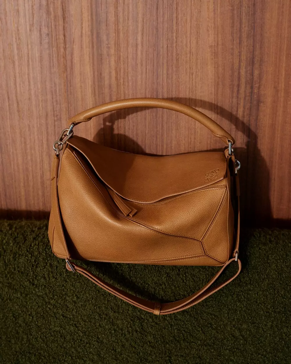 LOEWE 6 LOEWE 5