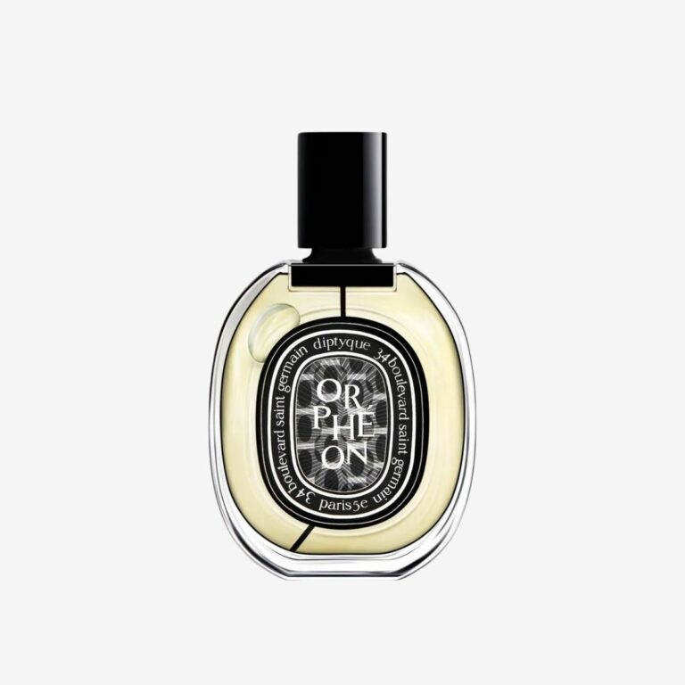 Nước Hoa Edp Orphéon