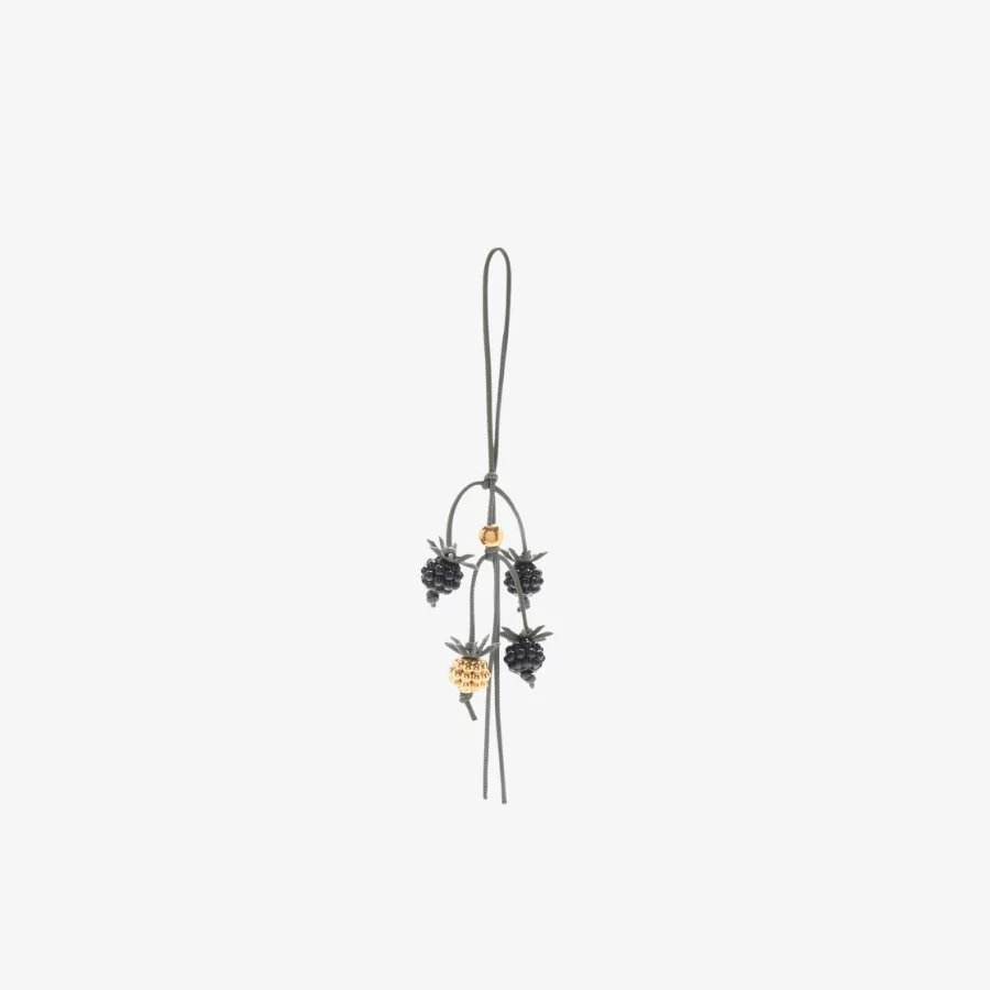 LOEWE 17