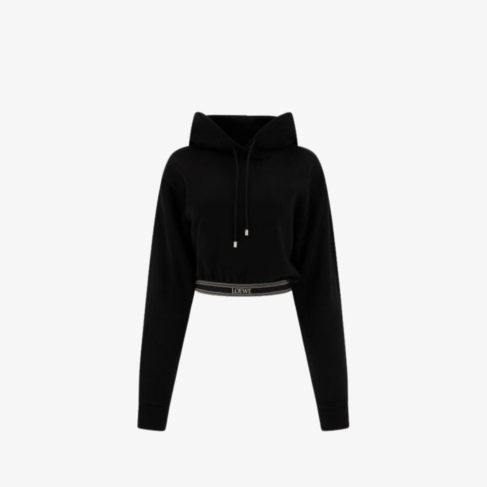 Áo khoác dáng ngắn