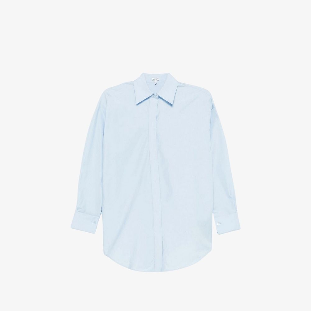 EOSS - Demo 23 Áo Draped