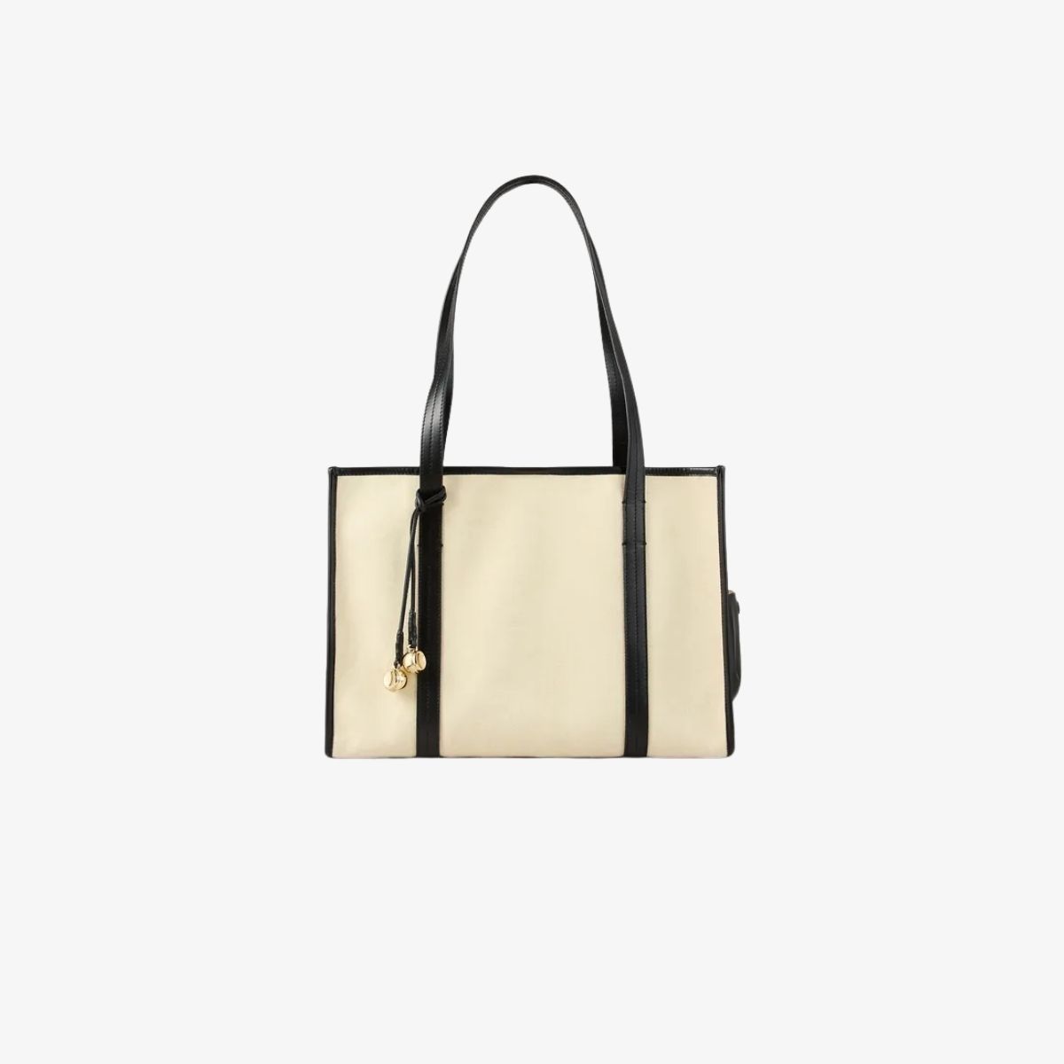 Túi tote vải canvas