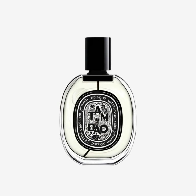 Nước Hoa Edp Tam Dao
