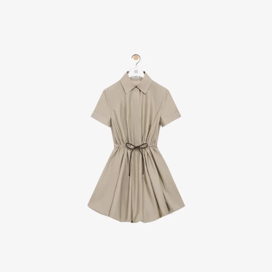 LOEWE 11