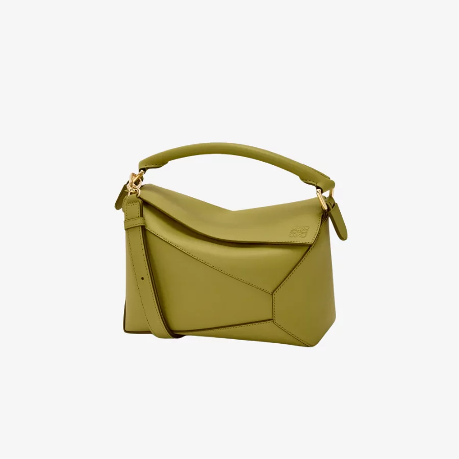 LOEWE 9