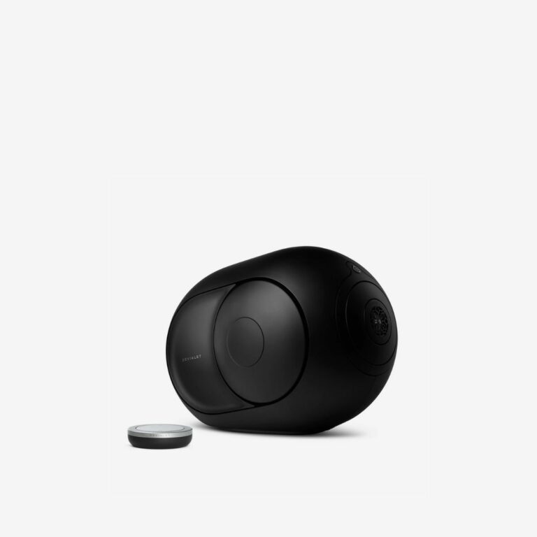 Loa Phantom I 103Db