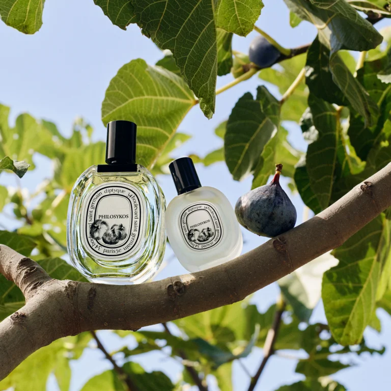 “GIẤC MỘNG MÙA HÈ” CỦA DIPTYQUE VÀ MỘT “NGHI THỨC” HƯƠNG THƠM MỚI 2 “GIẤC MỘNG MÙA HÈ” CỦA DIPTYQUE VÀ MỘT “NGHI THỨC” HƯƠNG THƠM MỚI 1