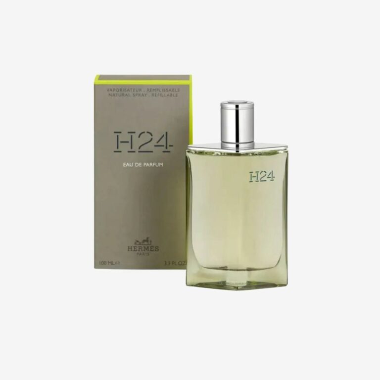 Nước hoa M20 EDT Natural 50ml