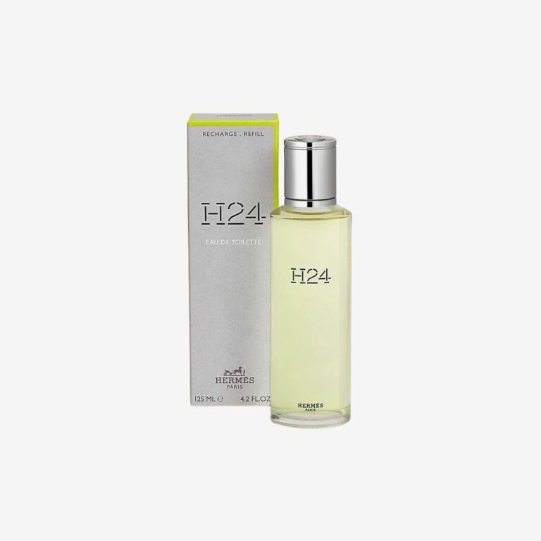 Nước hoa H24 EDT Bottle refill 125ml
